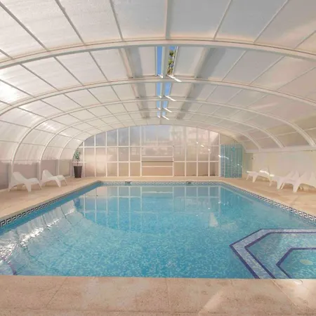 Cal Albir 3 Bedrooms * El Albir